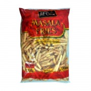 McCain Masala Fries With 6 Asli Indian Spices 1.5 Kg