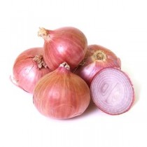 Onion - Medium, 1 kg ( approx. 10 to 12 nos )