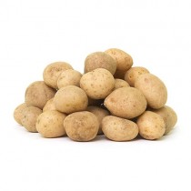 Baby Potato, 500 gm