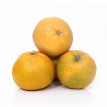 Orange - Kinnow, 1 kg