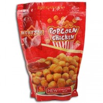 Meatzza Popcorn Chicken 500g