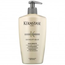 Kerastase Densifique Bain Densite Bodifying Shampoo (Hair Visibly Lacking Density) 500ml