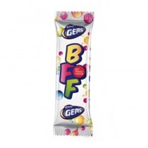 Cadbury Gems Bff 17.8 Gm