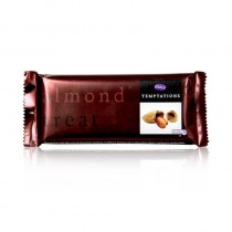 Cadbury Temptation Almond Treat Chocolate 72 Gms