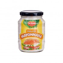 Delmonte Mayonnaise 900g