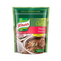Knorr Chef Meat Masala 75g