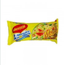 Maggi Masala Noodles 70 Gm
