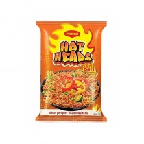 Maggi Hot Heads Chilli Chicken Noodles 71 Gm