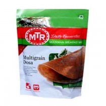 Mtr Multigrain Dosa Breakfast Mix 500g