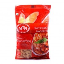 Mtr Elbow Macaroni 170 Gm
