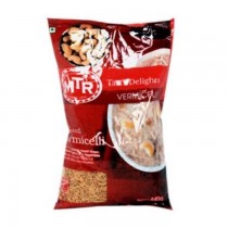 Mtr Roasted Vermicelli 430 Gm