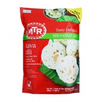 Mtr Breakfast Mix Rava Idli 1kg