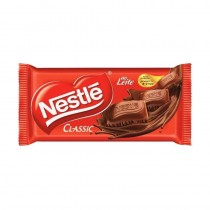 Nestle Classic Chocolate 36g