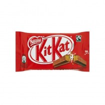 Nestle KitKat 37.3 Gm