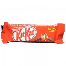 Nestle Kitkat Chocolate 12.8 Gms
