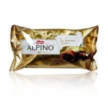 Nestle Alpino Coated Wafer 22 Gm