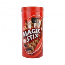Sapphire Magic Stix Chocolate Hazelnut Flavoured Cream 200 Gm