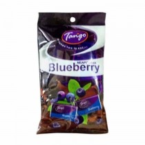 Tango Blue Berry Chocolate 110 Gm