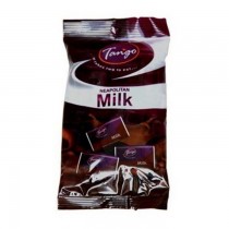 Tango Neapolitan Milk 110 Gm