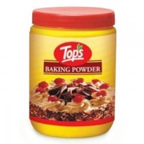 Tops-Baking Powder 100g