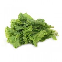 Lettuce - Green, 250 gm