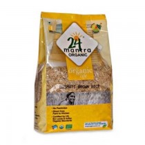 24 Lm Organic Basmati Rice 1kg