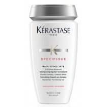 Kérastase Specifique (Bain Prévention Shampoo 250ml)