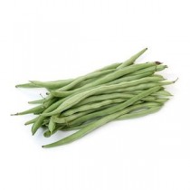 Beans - French Ring, 1 kg