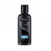 Tresemme Climate Control Protection Shampoo 90ml