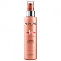 Kerastase Discipline Fluidissime Complete Anti-Frizz Care (For All Unruly Hair) 150ml/5.1oz