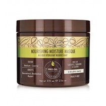 Macadamia Natural Oil Professional Nourishing Moisture Masque 236ml/8oz