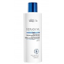 L'oreal Serioxyl GlucoBoost Plus Incell Bodifying Conditioner Step 2 250ml