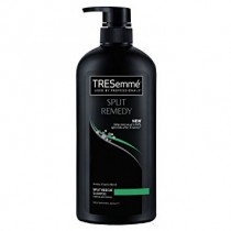 Tresemme Split Remedy Hair Shampoo 580ml