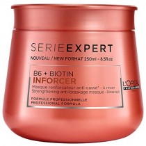 Loreal Professionnel Serie Expert Inforcer Masque,250ml