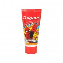 Colgate Spiderman Baby Toothpaste 80 gm
