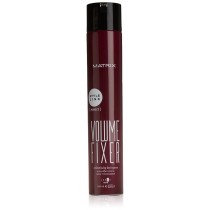 Matrix Style Link Volume Fixer Volumizing Hairspray 238 ml