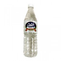 Catch Natural Mineral Water, 1000 ml Bottle