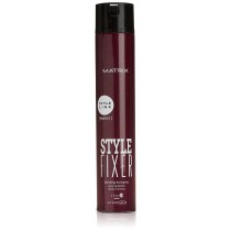 Matrix Style Link Perfect Style Fixer Finishing Hairspray - 400ml