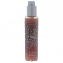 L'Oreal Professionnel Wild Styles by Tecni.Art Scruff Me Disheveling Gelee (Tousled-Effect) 150ml/5oz