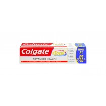 Colgate Total Advance Health Toothpaste - 120 g