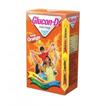 Glucon-D Orange 1 kg