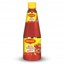 Maggi Rich Tomato Ketchup, 1kg