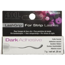 Ardell Lash Grip Eye Lash Adhesive - Dark - 7gm (65057)