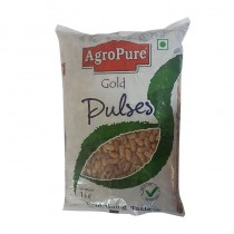 Agro Pure Gold Rajma Chitra 1kg