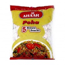 Ahaar Poha / Chidwa 500g