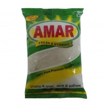 Amar Singhare Ka Atta 250g