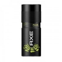 Axe Pulse Deodorant 150 Ml