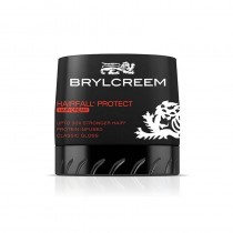 BRYL Cream HairFall Protect Hair Cream 75 Gm