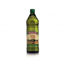 Borges Extra Virgin Olive Oil 1ltr