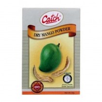 Catch Amchur / Dry Mango Powder 50 Gm